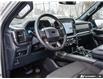 2024 Ford F-150 XLT (Stk: P6507) in London - Image 12 of 27 2024 Ford F-150 XLT (Stk: P6507) in London - Image 12 of 27
