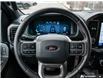 2024 Ford F-150 XLT (Stk: P6507) in London - Image 13 of 27 2024 Ford F-150 XLT (Stk: P6507) in London - Image 13 of 27