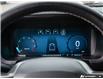 2024 Ford F-150 XLT (Stk: P6507) in London - Image 14 of 27 2024 Ford F-150 XLT (Stk: P6507) in London - Image 14 of 27