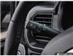 2024 Ford F-150 XLT (Stk: P6507) in London - Image 15 of 27 2024 Ford F-150 XLT (Stk: P6507) in London - Image 15 of 27