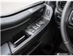 2024 Ford F-150 XLT (Stk: P6507) in London - Image 16 of 27 2024 Ford F-150 XLT (Stk: P6507) in London - Image 16 of 27