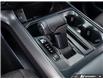 2024 Ford F-150 XLT (Stk: P6507) in London - Image 18 of 27 2024 Ford F-150 XLT (Stk: P6507) in London - Image 18 of 27