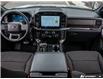 2024 Ford F-150 XLT (Stk: P6507) in London - Image 24 of 27 2024 Ford F-150 XLT (Stk: P6507) in London - Image 24 of 27