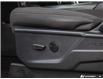 2024 Ford F-150 XLT (Stk: P6507) in London - Image 27 of 27 2024 Ford F-150 XLT (Stk: P6507) in London - Image 27 of 27