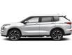 2026 Mitsubishi Outlander Plug-In Hybrid SE (Stk: P26323) in Edmonton - Image 2 of 3