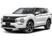 2026 Mitsubishi Outlander Plug-In Hybrid SE (Stk: P26323) in Edmonton - Image 1 of 3