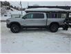 2020 RAM 1500 Rebel (Stk: ZREBEL) in Sudbury - Image 2 of 22