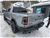 2020 RAM 1500 Rebel (Stk: ZREBEL) in Sudbury - Image 3 of 22