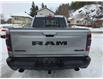 2020 RAM 1500 Rebel (Stk: ZREBEL) in Sudbury - Image 4 of 22