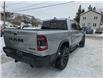 2020 RAM 1500 Rebel (Stk: ZREBEL) in Sudbury - Image 5 of 22