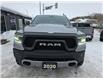 2020 RAM 1500 Rebel (Stk: ZREBEL) in Sudbury - Image 8 of 22