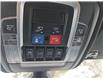 2020 RAM 1500 Rebel (Stk: ZREBEL) in Sudbury - Image 16 of 22