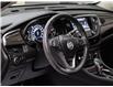 2020 Buick Envision Premium I (Stk: B10274B) in Windsor - Image 10 of 27