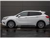 2020 Buick Envision Premium I (Stk: B10274B) in Windsor - Image 4 of 27