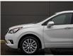 2020 Buick Envision Premium I (Stk: B10274B) in Windsor - Image 3 of 27