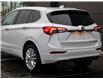 2020 Buick Envision Premium I (Stk: B10274B) in Windsor - Image 5 of 27