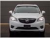 2020 Buick Envision Premium I (Stk: B10274B) in Windsor - Image 2 of 27