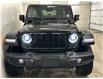 2024 Jeep Wrangler Willys (Stk: 43517J) in Belleville - Image 2 of 21