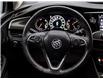 2020 Buick Envision Premium I (Stk: B10274B) in Windsor - Image 13 of 27