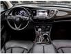 2020 Buick Envision Premium I (Stk: B10274B) in Windsor - Image 18 of 27