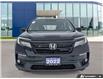 2022 Honda Pilot Black Edition (Stk: 20U4108) in Innisfil - Image 2 of 19