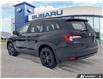 2022 Honda Pilot Black Edition (Stk: 20U4108) in Innisfil - Image 4 of 19
