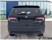 2022 Honda Pilot Black Edition (Stk: 20U4108) in Innisfil - Image 5 of 19