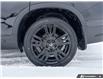 2022 Honda Pilot Black Edition (Stk: 20U4108) in Innisfil - Image 6 of 19
