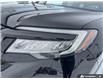 2022 Honda Pilot Black Edition (Stk: 20U4108) in Innisfil - Image 7 of 19