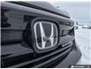 2022 Honda Pilot Black Edition (Stk: 20U4108) in Innisfil - Image 8 of 19