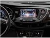 2020 Buick Envision Premium I (Stk: B10274B) in Windsor - Image 19 of 27