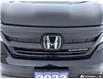 2022 Honda Pilot Black Edition (Stk: 20U4108) in Innisfil - Image 9 of 19