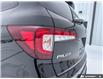 2022 Honda Pilot Black Edition (Stk: 20U4108) in Innisfil - Image 10 of 19