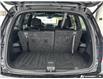 2022 Honda Pilot Black Edition (Stk: 20U4108) in Innisfil - Image 11 of 19