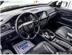 2022 Honda Pilot Black Edition (Stk: 20U4108) in Innisfil - Image 12 of 19