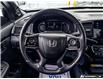 2022 Honda Pilot Black Edition (Stk: 20U4108) in Innisfil - Image 13 of 19
