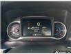 2022 Honda Pilot Black Edition (Stk: 20U4108) in Innisfil - Image 14 of 19