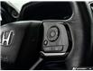 2022 Honda Pilot Black Edition (Stk: 20U4108) in Innisfil - Image 15 of 19