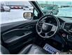 2022 Honda Pilot Black Edition (Stk: 20U4108) in Innisfil - Image 16 of 19