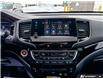 2022 Honda Pilot Black Edition (Stk: 20U4108) in Innisfil - Image 18 of 19