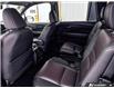 2022 Honda Pilot Black Edition (Stk: 20U4108) in Innisfil - Image 19 of 19