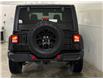 2024 Jeep Wrangler Willys (Stk: 43517J) in Belleville - Image 6 of 21