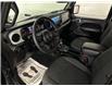 2024 Jeep Wrangler Willys (Stk: 43517J) in Belleville - Image 8 of 21