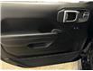 2024 Jeep Wrangler Willys (Stk: 43517J) in Belleville - Image 9 of 21