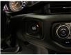 2024 Jeep Wrangler Willys (Stk: 43517J) in Belleville - Image 14 of 21