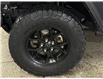 2024 Jeep Wrangler Willys (Stk: 43517J) in Belleville - Image 20 of 21