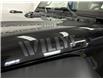 2024 Jeep Wrangler Willys (Stk: 43517J) in Belleville - Image 7 of 21