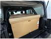 2024 Jeep Wrangler Willys (Stk: 43517J) in Belleville - Image 21 of 21