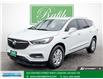 2018 Buick Enclave Essence (Stk: D55195A) in London - Image 1 of 29