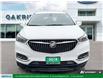 2018 Buick Enclave Essence (Stk: D55195A) in London - Image 2 of 29